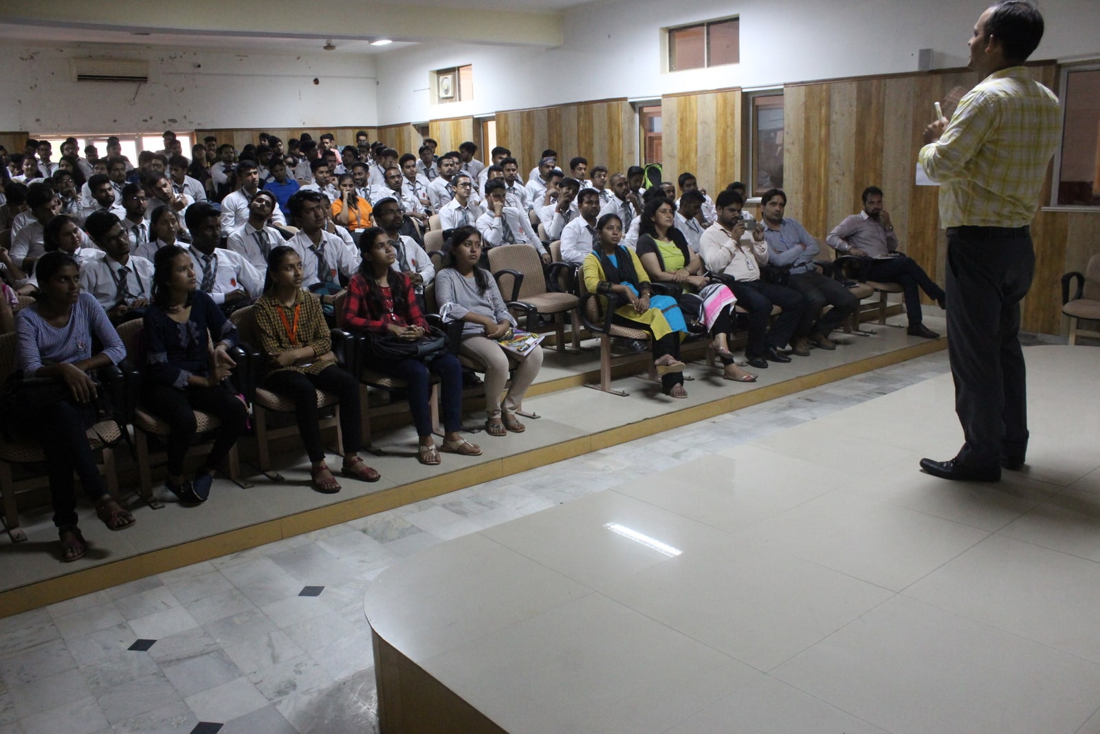 Guest Lecture on Networking In DBGI (18)-min
